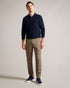 {{ product.type }} - Ted Baker London - Kosovo - QUANTEM